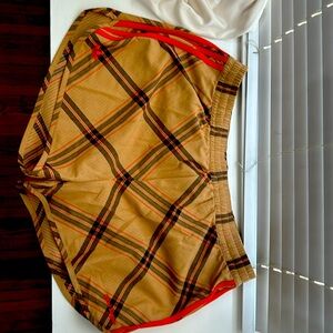 Wales Bonner adidas shorts brand new never worn with tags.